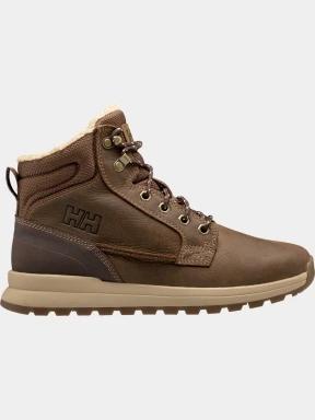 Helly Hansen Kelvin Lx férfi bakancs barna színben 3