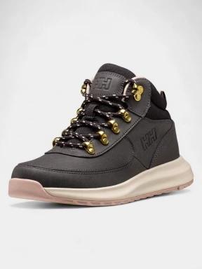 Helly Hansen W Forest Evo női bakancs szürke színben 1