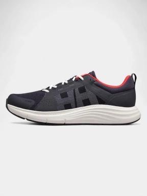 Helly Hansen Hp Ahiga Evo 5 férfi vitorlás cipő sötétkék színben 3