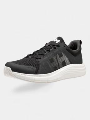 Helly Hansen Hp Ahiga Evo 5 férfi vitorlás cipő fekete színben 1