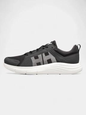 Helly Hansen Hp Ahiga Evo 5 férfi vitorlás cipő fekete színben 3