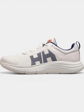 Helly Hansen Hp Ahiga EVO 5 fehér színben 3