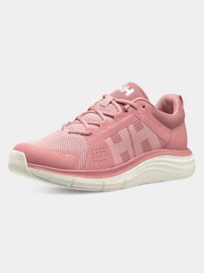 Helly Hansen W Hp Ahiga Evo 5 női vitorlás cipő rózsaszín színben 1