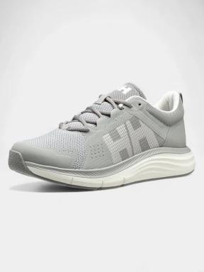 Helly Hansen W Hp Ahiga Evo 5 női vitorlás cipő szürke színben 1