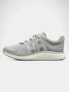 Helly Hansen W Hp Ahiga Evo 5 női vitorlás cipő szürke színben 3