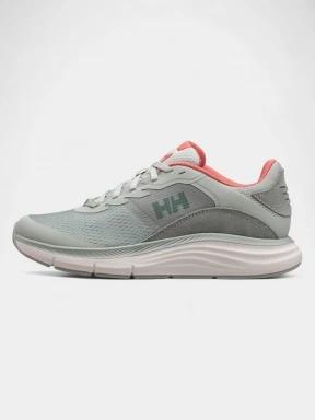 Helly Hansen W Hp Marine Ls női vitorlás cipő zöld színben 3