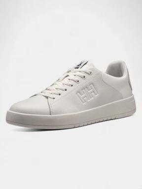 Helly Hansen Varberg Cl férfi sneaker fehér színben 1