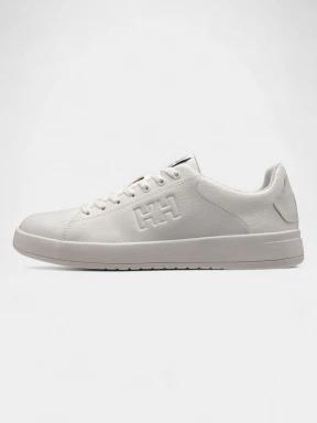 Helly Hansen Varberg Cl férfi sneaker fehér színben 3