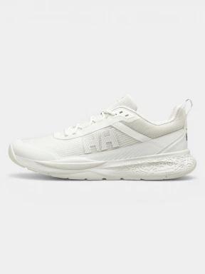 Helly Hansen Crew Crew LOW férfi vitorlás cipő fehér színben 3