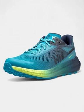 Helly Hansen Kestrel Tr férfi terepfutó cipő kék színben 1