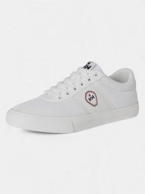 Helly Hansen Archboard férfi vitorlás cipő fehér színben 1