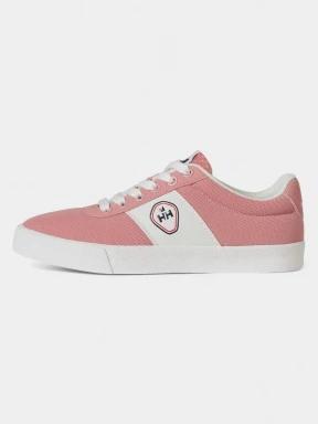 Helly Hansen W Archboard női vitorlás cipő sötétkék színben 3