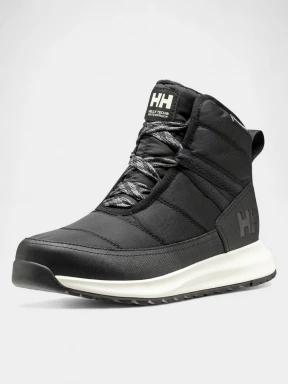 Helly Hansen W Nora Ht női bakancs fekete színben 1