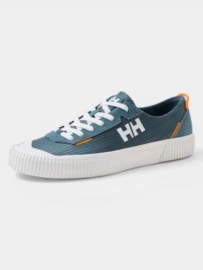 Helly Hansen Breaker Rea BREAKER férfi sneaker kék színben 1