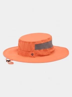 Columbia Bora Bora Booney túrakalap piros színben 3