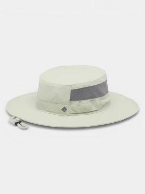 Columbia Bora Bora Booney túrakalap világoszöld színben 1