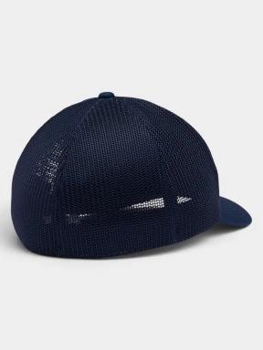 Columbia Columbia Mesh Ball Cap baseball sapka sötétkék színben 3