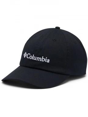 Columbia ROC II Ball Cap férfi baseball sapka fekete színben 1