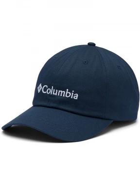 Columbia ROC II Ball Cap férfi baseball sapka kék színben 1