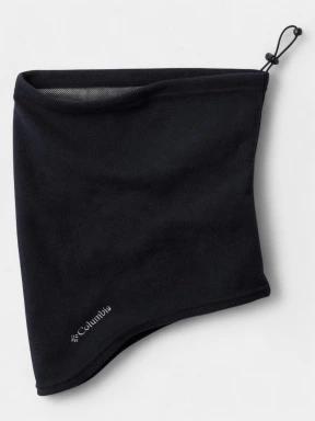 Columbia Trail Shaker Gaiter férfi csősál fekete színben 1