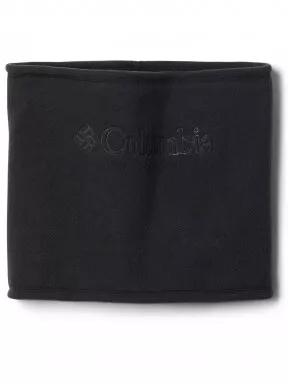 Columbia Fast Trek II Gaiter csősál fekete színben 1