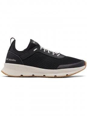 Columbia Summertide férfi sneaker fekete színben 3