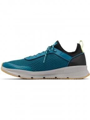 Columbia Summertide férfi sneaker kék színben 3