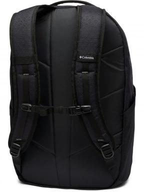 Columbia Atlas Explorer 26L Backpack hátizsák fekete színben 3
