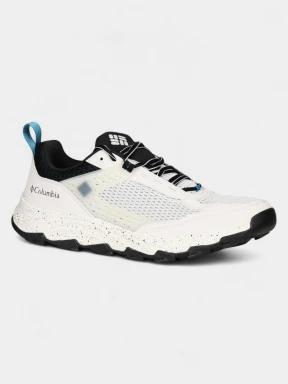 Columbia Hatana Breathe férfi multisport cipő fehér színben 1