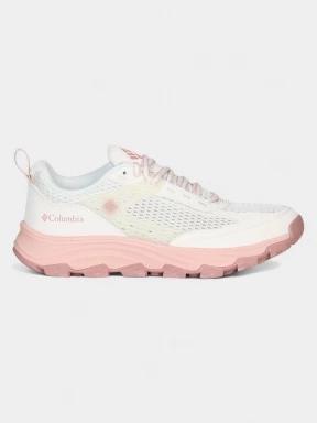 Columbia Hatana Breathe női multisport cipő fehér színben 3