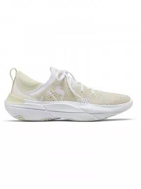 Sorel Explorer Blitz Stride Lace női sneaker homok színben 1