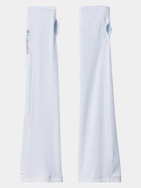 Columbia Freezer Zero II Arm Sleeves karszár fehér színben 1