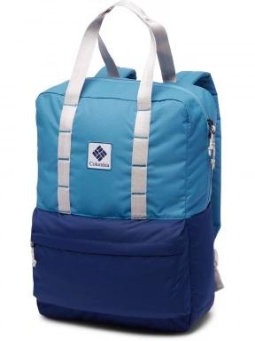 Columbia Columbia Trek 24L Backpack női hátizsák kék színben 1