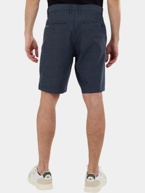 Fundango Dayton Boardwalk Shorts férfi boardshort sötétkék színben 3
