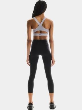 ON Performance Tights 7/8 női sportnadrág fekete színben 3