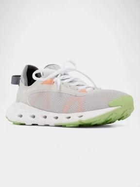Columbia Drainmaker XTR női vitorlás cipő szürke színben 1