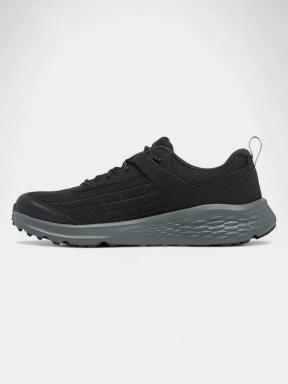 Columbia Vertisol Trail férfi multisport cipő fekete színben 3