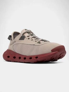 Columbia Drainmaker XTR férfi vitorlás cipő homok színben 1
