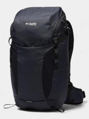 Columbia Triple Canyon 36L Backpack túrahátizsák fekete színben 1
