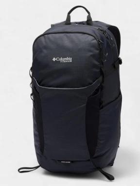 Columbia Triple Canyon 24L Backpack túrahátizsák fekete színben 1