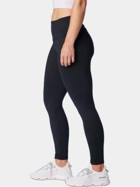 Columbia Sloan Ridge Legging női sportnadrág fekete színben 3