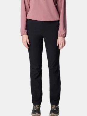 Columbia Leslie Falls Pant II női túranadrág fekete színben 1