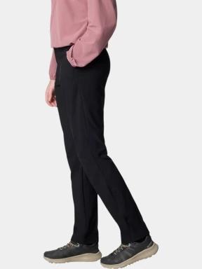 Columbia Leslie Falls Pant II női túranadrág fekete színben 3