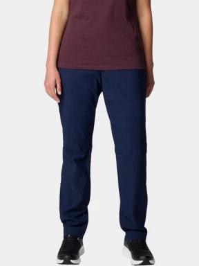Columbia Leslie Falls Pant II női túranadrág kék színben 1