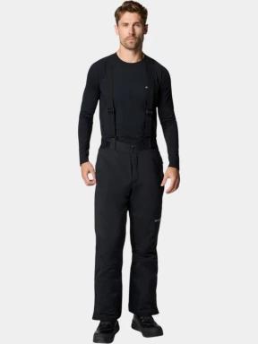 Columbia Cirque Bowl Pant férfi síoverál fekete színben 1