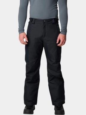 Columbia Bugaboo V Pant férfi sínadrág fekete színben 1