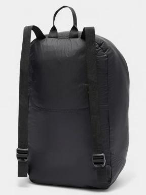 Columbia Lightweight Packable Backpack övtáska fekete színben 3