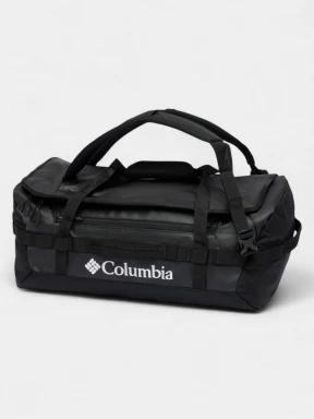 Columbia Landroamer 40L Duffel férfi sporttáska fekete színben 1