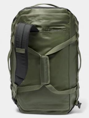 Columbia Landroamer 40L Duffel férfi sporttáska zöld színben 1