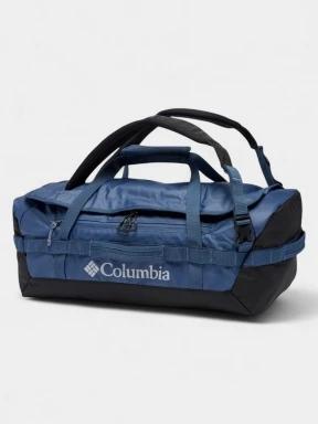 Columbia Landroamer 40L Duffel férfi sporttáska kék színben 1